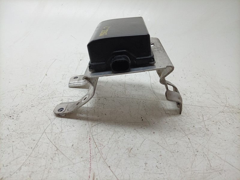 Recambio de modulo electronico para mercedes-benz glc coupe (c253) 250 d 4-matic (253.309) referencia OEM IAM  A000907907 