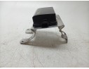 MODULO ELECTRONICO A000907907 