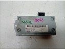 MODULO ELECTRONICO 31266142 