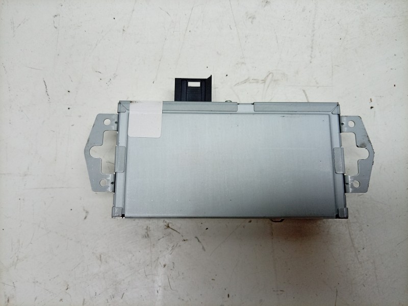 Recambio de modulo electronico para aston martin rapide 5.9 v12 cat referencia OEM IAM  31266142 