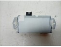 MODULO ELECTRONICO 31266142 