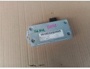 MODULO ELECTRONICO 31266142 