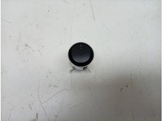 Recambio de interruptor para aston martin rapide 5.9 v12 cat referencia OEM IAM  6G33062A00AA 