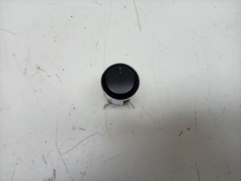 Recambio de interruptor para aston martin rapide 5.9 v12 cat referencia OEM IAM  6G33062A00AA 