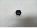 INTERRUPTOR 6G33062A00AA 