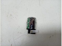 Recambio de interruptor para aston martin rapide 5.9 v12 cat referencia OEM IAM  6G33062A00AA  2