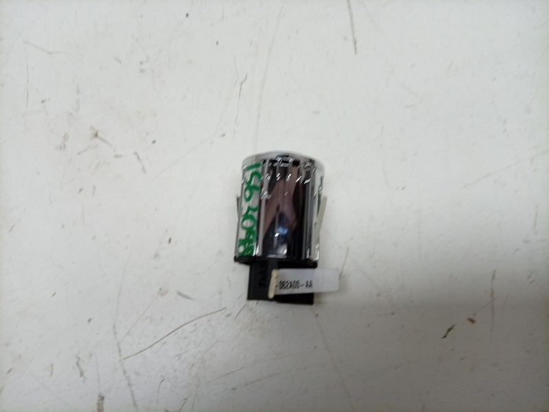 Recambio de interruptor para aston martin rapide 5.9 v12 cat referencia OEM IAM  6G33062A00AA 
