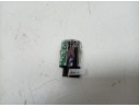 INTERRUPTOR 6G33062A00AA 