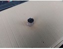 INTERRUPTOR 6G33062A00AA 