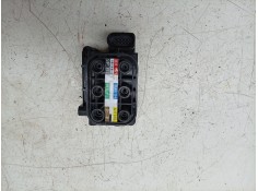 VALVULA SUSPENSION A0993200258 CSF610V67HQ