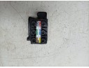 VALVULA SUSPENSION A0993200258 CSF610V67HQ