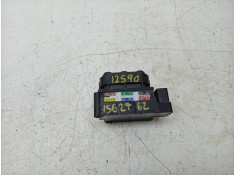 Recambio de valvula suspension para mercedes-benz glc coupe (c253) 250 d 4-matic (253.309) referencia OEM IAM  A0993200258 CSF61 2