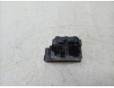 VALVULA SUSPENSION A0993200258 CSF610V67HQ