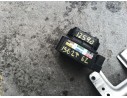 VALVULA SUSPENSION A0993200258 CSF610V67HQ