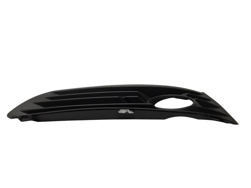 Recambio de rejilla paragolpes izquierda para opel zafira b referencia OEM IAM  1400343 107163418/236110F