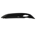 REJILLA PARAGOLPES IZQUIERDA 1400343 107163418/236110F