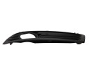 REJILLA PARAGOLPES IZQUIERDA 1400343 107163418/236110F