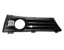 REJILLA PARAGOLPES IZQUIERDA 1400343 107163418/236110F
