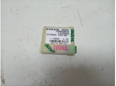 Recambio de modulo electronico para aston martin rapide 5.9 v12 cat referencia OEM IAM  PW9DA5823 