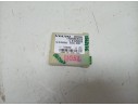 MODULO ELECTRONICO PW9DA5823 