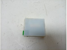 Recambio de modulo electronico para aston martin rapide 5.9 v12 cat referencia OEM IAM  PW9DA5823  2