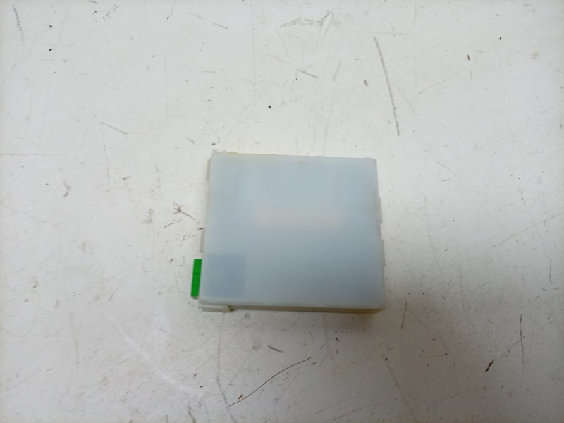 Recambio de modulo electronico para aston martin rapide 5.9 v12 cat referencia OEM IAM  PW9DA5823 