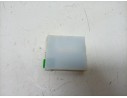 MODULO ELECTRONICO PW9DA5823 