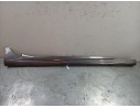 ESTRIBOS LATERALES 670010791 