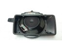 MODULO ELECTRONICO 8E5035412E 8E5035412E 