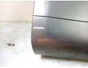 ESTRIBOS LATERALES 670010791 
