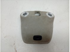 Recambio de luz interior para aston martin rapide 5.9 v12 cat referencia OEM IAM  8D33519A70AD 