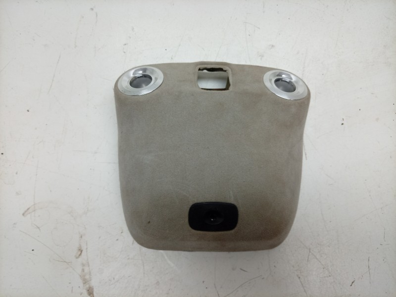 Recambio de luz interior para aston martin rapide 5.9 v12 cat referencia OEM IAM  8D33519A70AD 