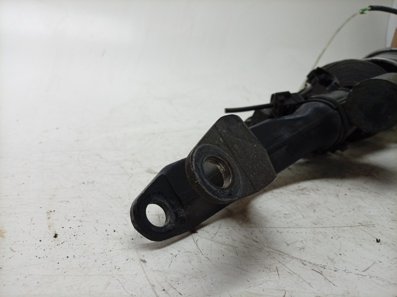 Recambio de amortiguador delantero izquierdo para mercedes-benz glc coupe (c253) 250 d 4-matic (253.309) referencia OEM IAM 2533