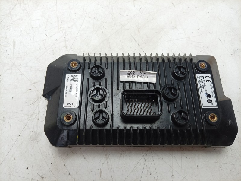 Recambio de cuadro instrumentos para ktm duke 125 duke referencia OEM IAM  JP402445 