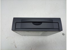 Recambio de sistema navegacion gps para aston martin rapide 5.9 v12 cat referencia OEM IAM  9G4310E887BH 
