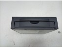 SISTEMA NAVEGACION GPS 9G4310E887BH 