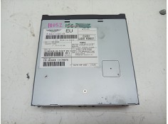 Recambio de sistema navegacion gps para aston martin rapide 5.9 v12 cat referencia OEM IAM  9G4310E887BH  2