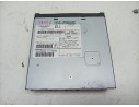 SISTEMA NAVEGACION GPS 9G4310E887BH 