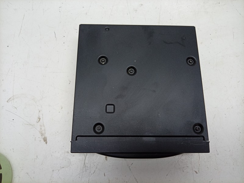 Recambio de sistema navegacion gps para aston martin rapide 5.9 v12 cat referencia OEM IAM  9G4310E887BH 