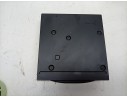 SISTEMA NAVEGACION GPS 9G4310E887BH 