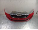 PARAGOLPES DELANTERO 657807217 107197608/SK3521011/8231000/8231010