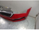 PARAGOLPES DELANTERO 657807217 107197608/SK3521011/8231000/8231010