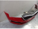 PARAGOLPES DELANTERO 657807217 107197608/SK3521011/8231000/8231010