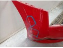 PARAGOLPES DELANTERO 657807217 107197608/SK3521011/8231000/8231010