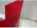 PARAGOLPES DELANTERO 657807217 107197608/SK3521011/8231000/8231010