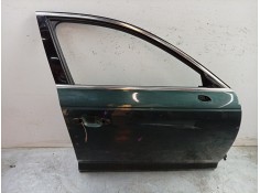 PUERTA DELANTERA DERECHA 8W0831052D 