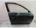PUERTA DELANTERA DERECHA 8W0831052D 