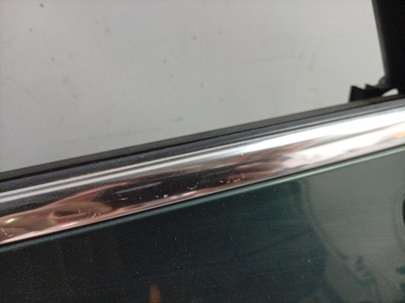 Recambio de puerta delantera derecha para audi a4 b9 avant (8w5, 8wd) 2.0 tdi referencia OEM IAM  8W0831052D 