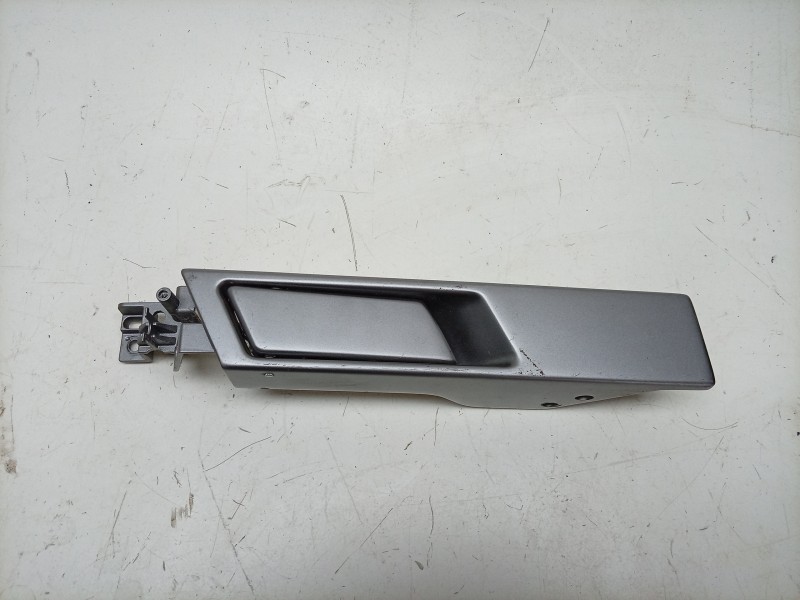 Recambio de maneta interior trasera izquierda para aston martin rapide 5.9 v12 cat referencia OEM IAM  AD4324107AC 