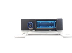 Recambio de modulo electronico para bmw serie 3 lim. (f30) 318d advantage referencia OEM IAM 64119108241   2